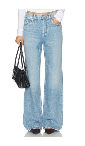 Wardrobe Jeans en -. Taille 24. Also en 26, 27, 30, 31 - Helmut Lang - Modalova