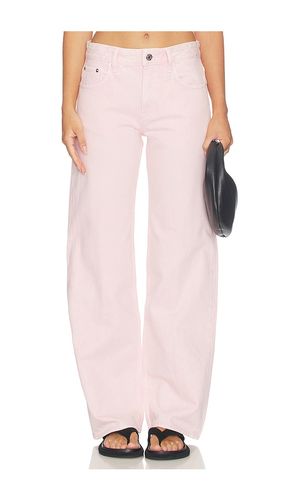 Wardrobe Jean en . Taille 26. Also en 28 - Helmut Lang - Modalova