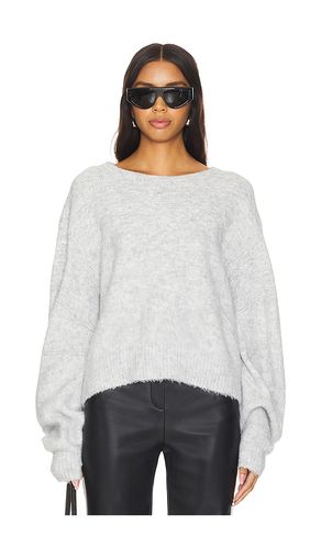 PULL APEX in . Size XS - Helmut Lang - Modalova