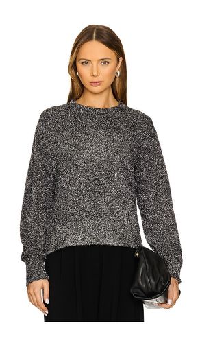 RAS DE COU LUREX en . Taille M. Also en S, XS - Helmut Lang - Modalova