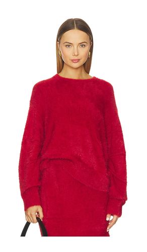 RAS DE COU APEX en . Taille S. Also en XS - Helmut Lang - Modalova