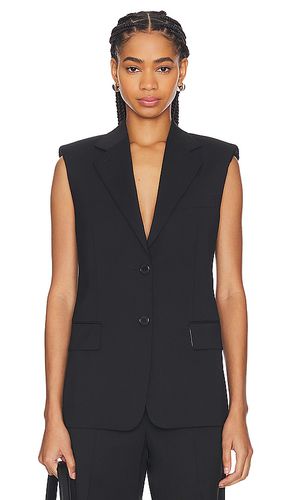 GILET in . Size 10, 12, 2, 4, 6 - Helmut Lang - Modalova