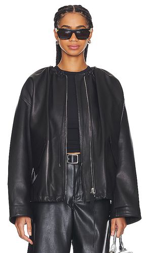 BLOUSON in . Size S - Helmut Lang - Modalova