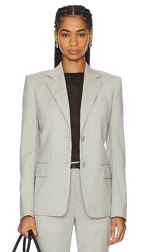 VESTE CLASSIC in . Size 00, 10, 12 - Helmut Lang - Modalova