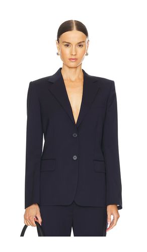 VESTE CLASSIQUE in . Size 00, 10, 4, 6, 8 - Helmut Lang - Modalova