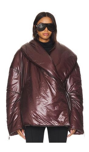 BLOUSON APEX COCOON in . Size L, S, XS - Helmut Lang - Modalova