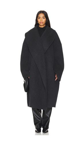 MANTEAU APEX COCOON in . Size S - Helmut Lang - Modalova