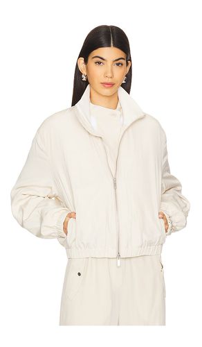 BLOUSON BOMBER AVEC GLISSIÈRE in . Size M, S, XS - Helmut Lang - Modalova