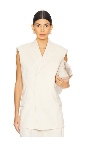 VESTE CAR in . Size M, S - Helmut Lang - Modalova