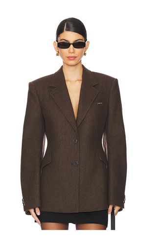 VESTE APEX in . Size 2, 4, 6 - Helmut Lang - Modalova