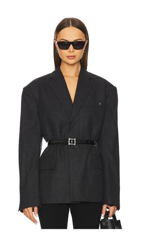 VESTE DRIVER in . Size S - Helmut Lang - Modalova