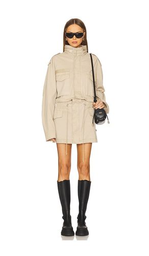 BLOUSON FIELD en . Taille M. Also en S, XS - Helmut Lang - Modalova