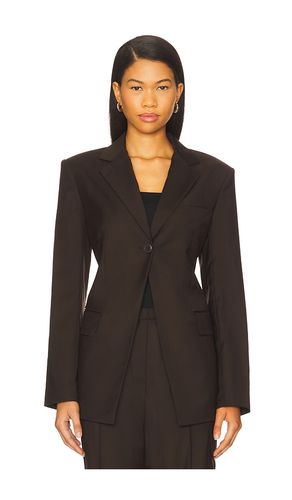 BLAZER en . Taille 0. Also en 6, 10 - Helmut Lang - Modalova