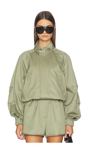 Trench Bomber en . Taille L. Also en S, XS - Helmut Lang - Modalova