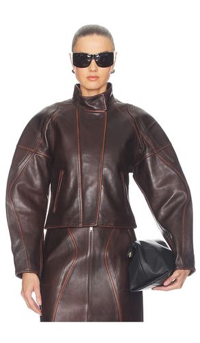 BLOUSON en . Taille S. Also en M, L - Helmut Lang - Modalova
