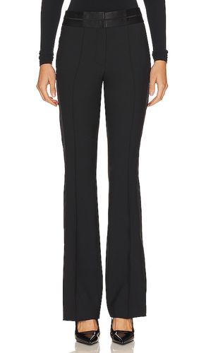 PANTALON in . Size 00 - Helmut Lang - Modalova