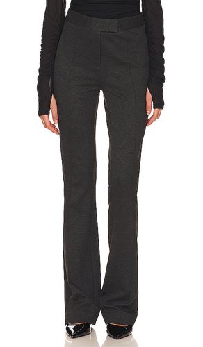 PANTALON in . Size 00, 10, 2, 4, 6 - Helmut Lang - Modalova