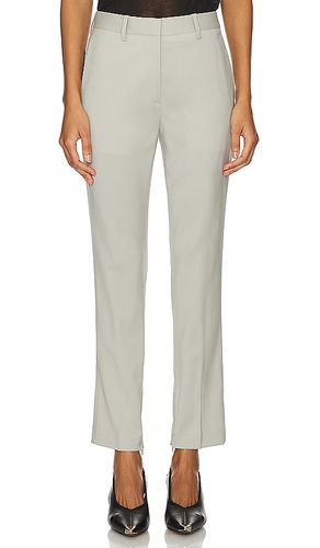 PANTALON in . Size 00, 10, 12, 2, 4, 6, 8 - Helmut Lang - Modalova