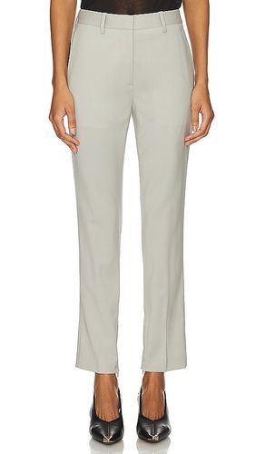 PANTALON in . Size 12, 2, 6 - Helmut Lang - Modalova