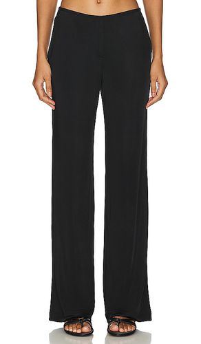 PANTALON FLUID in . Size M - Helmut Lang - Modalova