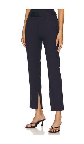 PANTALON SLIM in . Size 2, 4, 6 - Helmut Lang - Modalova