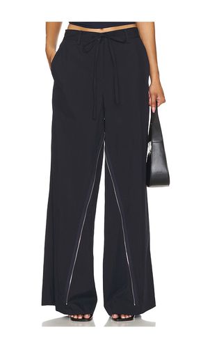 PANTALON JAMBES LARGES in . Size S, XS - Helmut Lang - Modalova