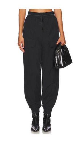 PANTALON ZOOT in . Size 2, 4, 6 - Helmut Lang - Modalova