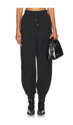 PANTALON ZOOT in . Size 2, 4 - Helmut Lang - Modalova