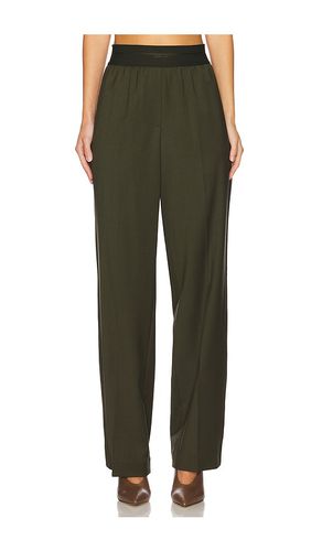 PANTALON CARGO in . Size 00, 10, 8 - Helmut Lang - Modalova