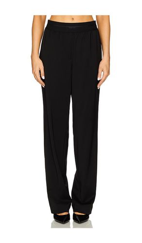 PANTALON CARGO in . Size 00, 10, 2, 4, 6, 8 - Helmut Lang - Modalova