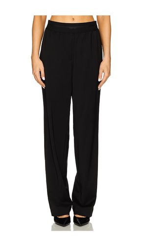 PANTALON CARGO in . Size 00, 4 - Helmut Lang - Modalova