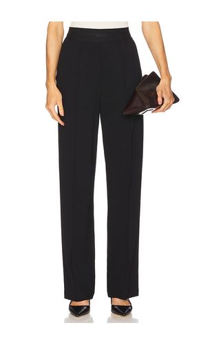 PANTALON DROIT en . Taille 2. Also en 4 - Helmut Lang - Modalova
