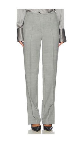 Low Rise Trouser en . Taille 12. Also en 2 - Helmut Lang - Modalova