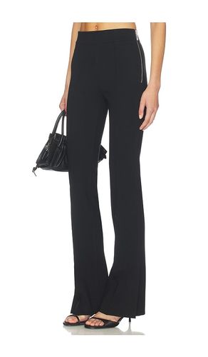 Ponte Bootcut en . Taille 2. Also en 4 - Helmut Lang - Modalova
