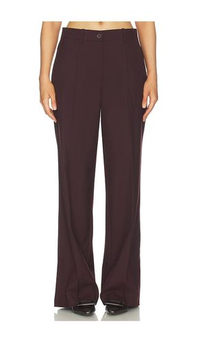Vented Trouser en . Taille 2. Also en 4, 8 - Helmut Lang - Modalova