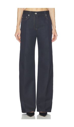PANTALON RELAXED BOOTCUT en . Taille 24. Also en 25, 26, 27, 28 - Helmut Lang - Modalova