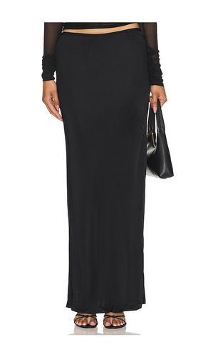 JUPE FLUIDE in . Size XS - Helmut Lang - Modalova