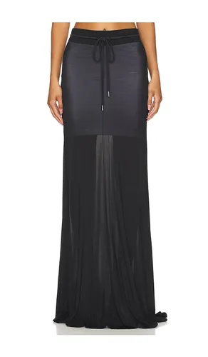 JUPE TUBE in . Size S - Helmut Lang - Modalova