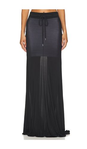 JUPE TUBE in . Size XS - Helmut Lang - Modalova