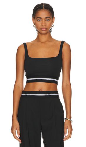 SOUTIEN-GORGE in . Size M, S, XL, XS - Helmut Lang - Modalova