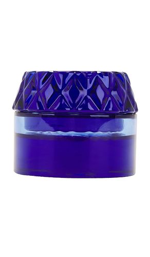 Houseplant MOULIN in Blue - Houseplant - Modalova