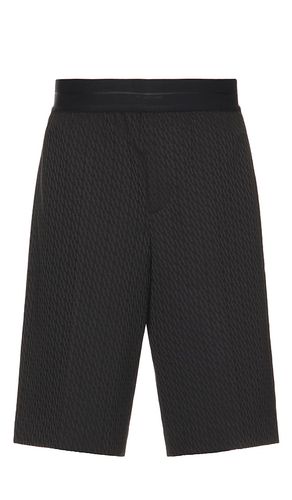 SHORT CAR in . Size 32, 36 - Helmut Lang - Modalova
