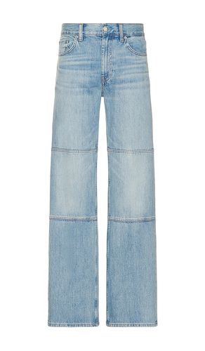 Carpenter Jean in . Size 34 - Helmut Lang - Modalova