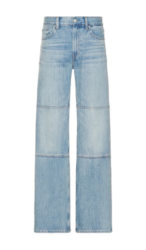 Carpenter Jean in -. Size 36 - Helmut Lang - Modalova