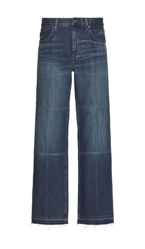 Carpenter Jeans in . Size 30, 31, 32, 33, 34, 36 - Helmut Lang - Modalova