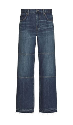 JEAN CHARPENTIER in . Size 30, 32, 33, 34, 36 - Helmut Lang - Modalova