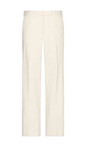 Car Jean in . Size 32, 33, 35 - Helmut Lang - Modalova