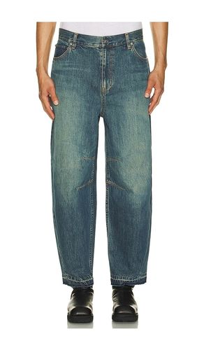 Cocoon Jean en . Taille 31. Also en 34 - Helmut Lang - Modalova
