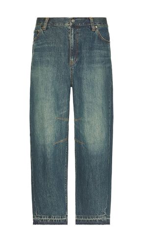 Cocoon Jean in . Size 31, 32, 33, 34, 36 - Helmut Lang - Modalova