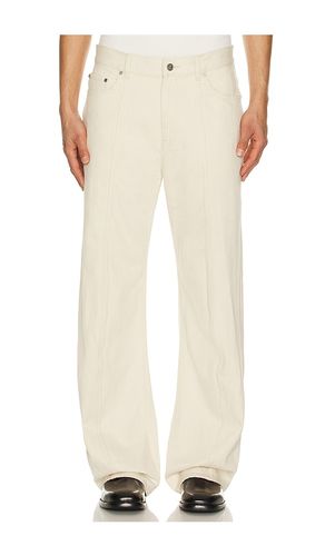 Ski Jean en . Taille 30. Also en 32 - Helmut Lang - Modalova
